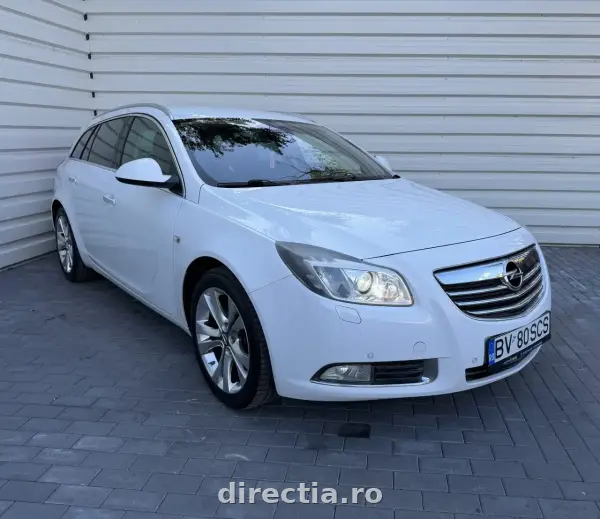 Poza anunț 5