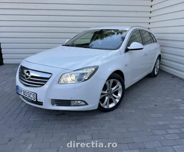 Poza anunț 1