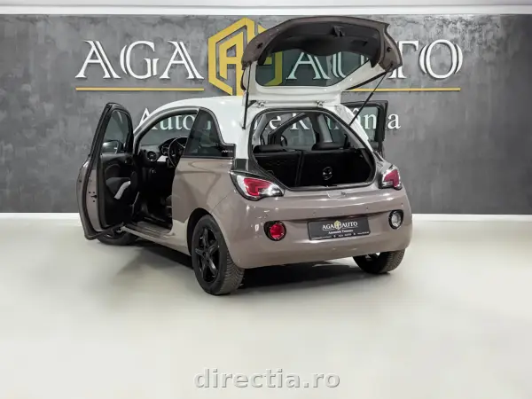 Poza anunț 5