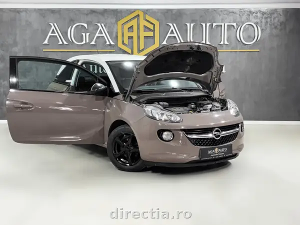 Poza anunț 3