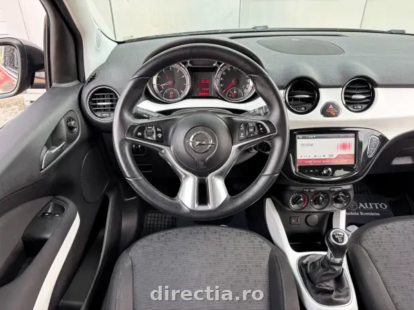 Poza anunț 13