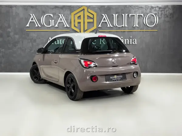 Poza anunț 4
