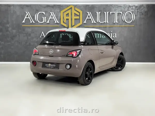 Poza anunț 6
