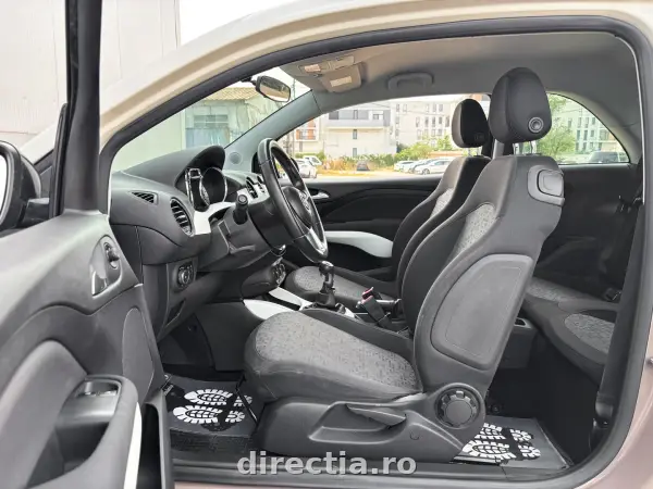 Poza anunț 8