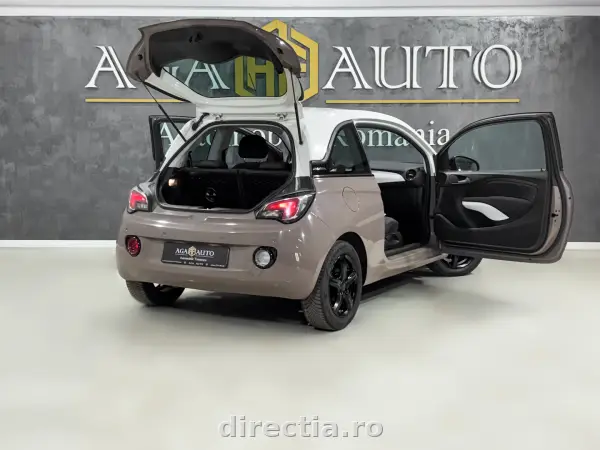 Poza anunț 7