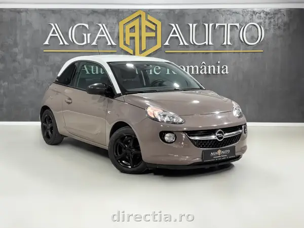 Poza anunț 2