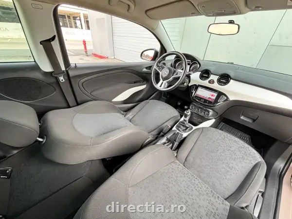 Poza anunț 12