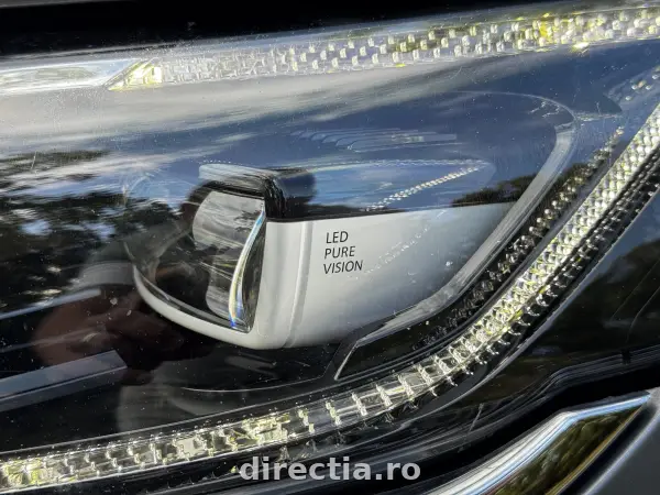 Poza anunț 10