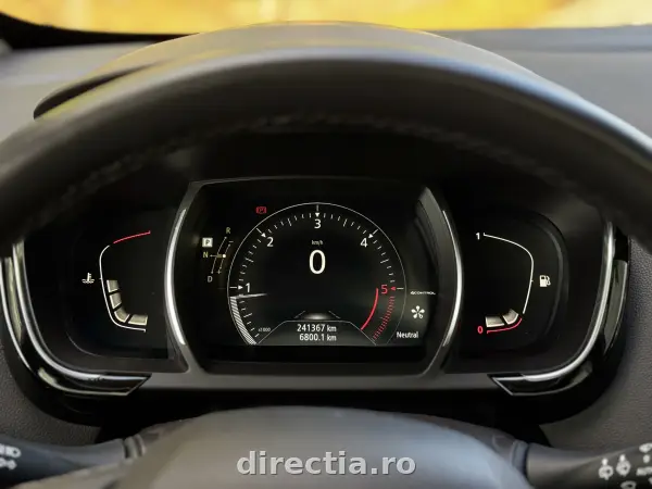 Poza anunț 12