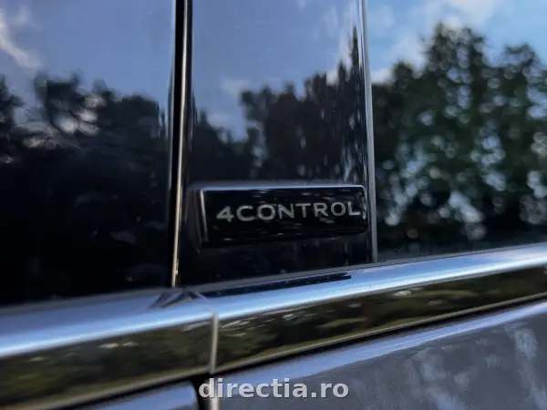 Poza anunț 14