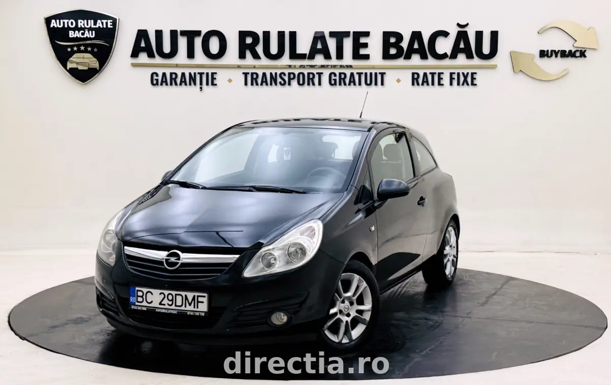 Poza principală