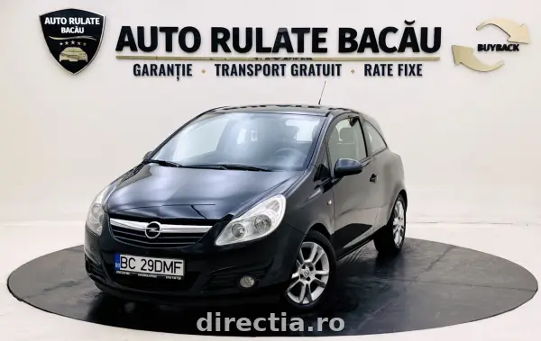 Poza anunț 1
