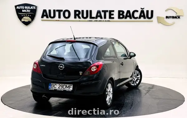 Poza anunț 5