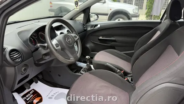 Poza anunț 11