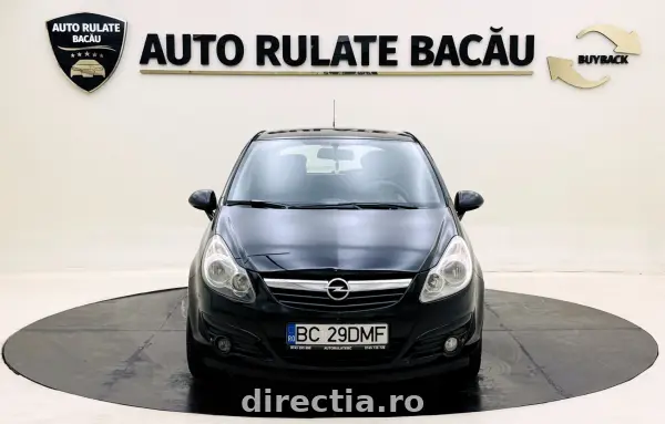 Poza anunț 9