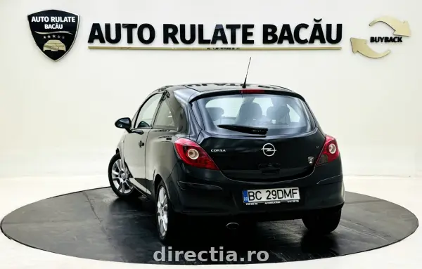 Poza anunț 6