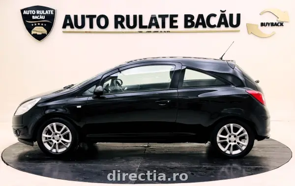 Poza anunț 4
