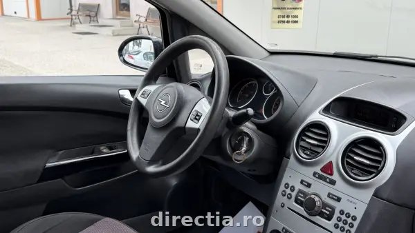 Poza anunț 12