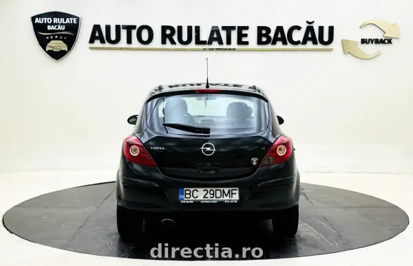 Poza anunț 10