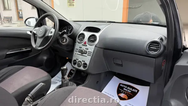 Poza anunț 7