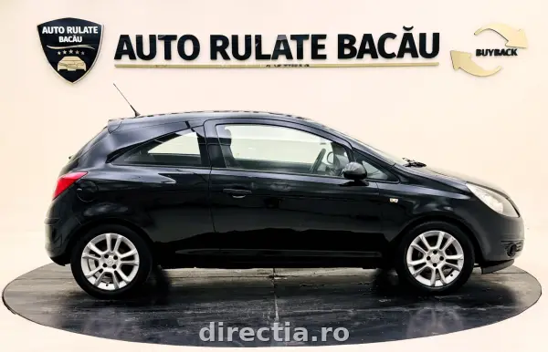 Poza anunț 3