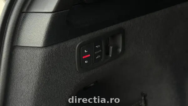 Poza anunț 39