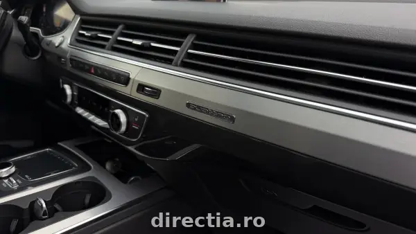 Poza anunț 35
