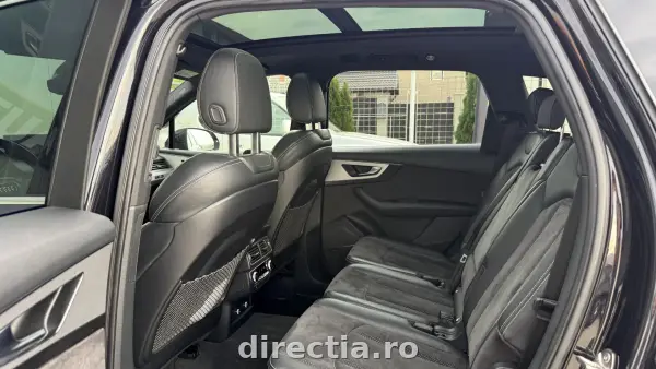 Poza anunț 8