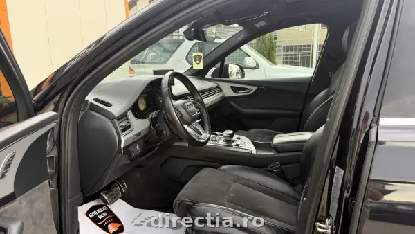 Poza anunț 11