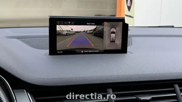 Poza anunț 15