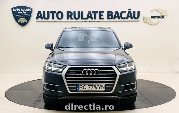 Poza anunț 9