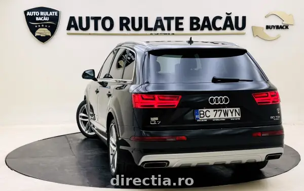 Poza anunț 6
