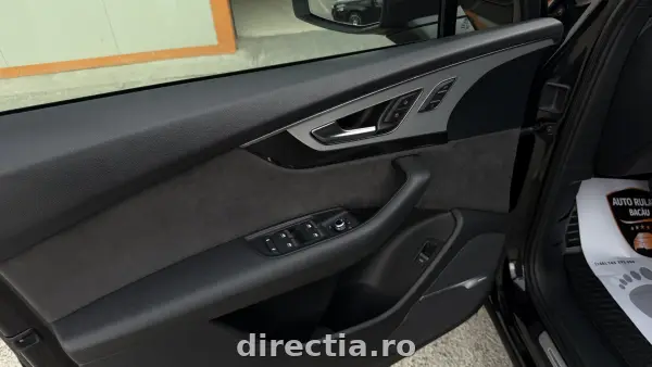 Poza anunț 26