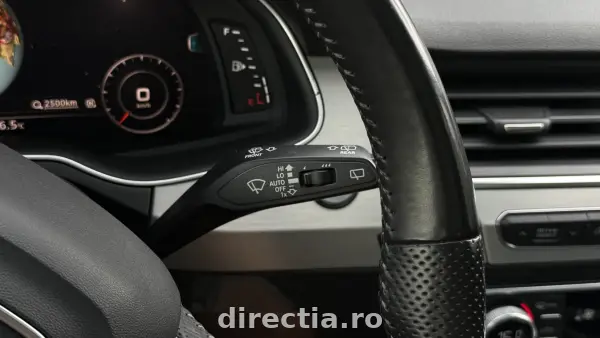Poza anunț 31