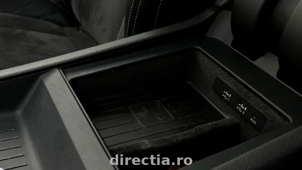 Poza anunț 40