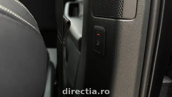 Poza anunț 37