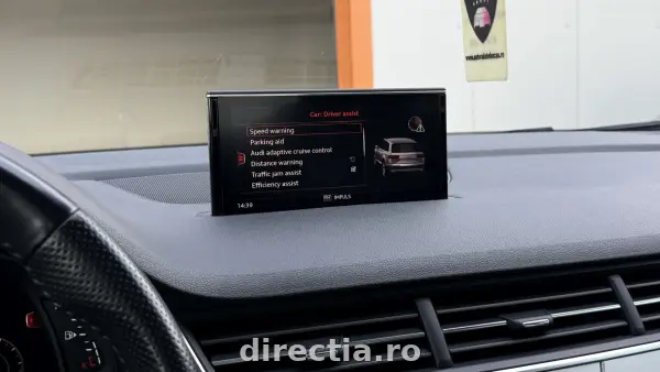Poza anunț 17