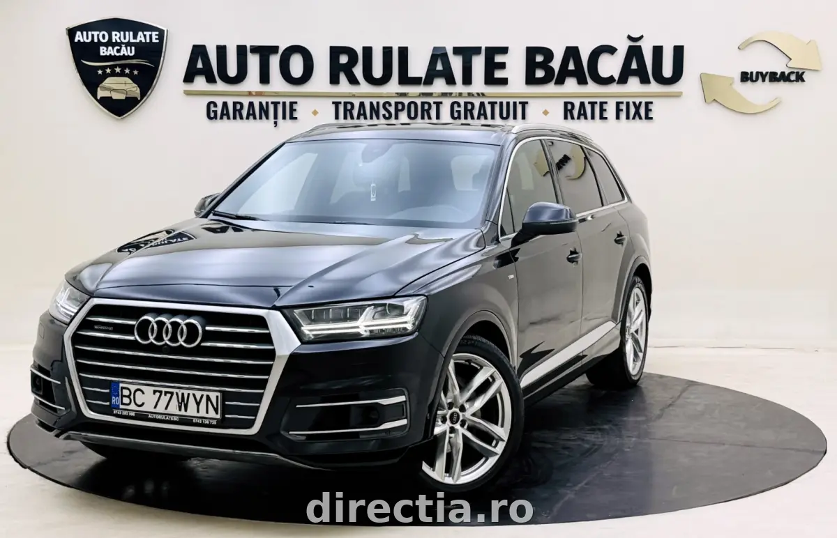 Poza principală