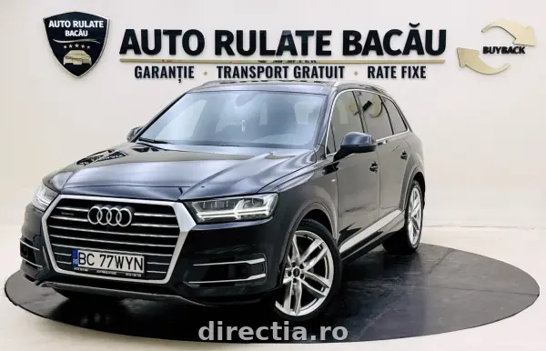 Poza anunț 1