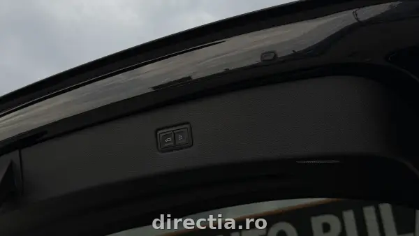 Poza anunț 38