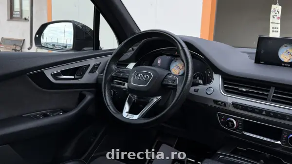 Poza anunț 24