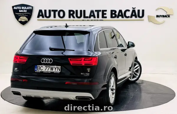 Poza anunț 5