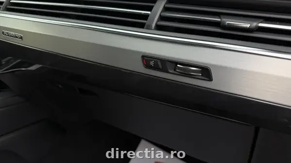 Poza anunț 36