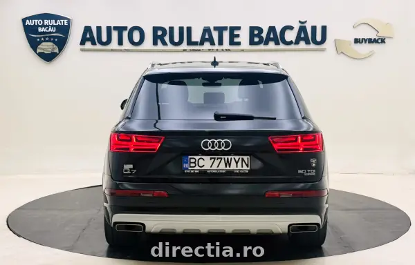 Poza anunț 10
