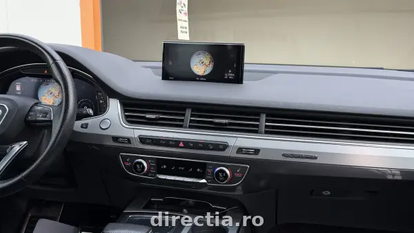 Poza anunț 14