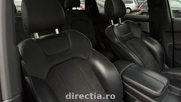 Poza anunț 34