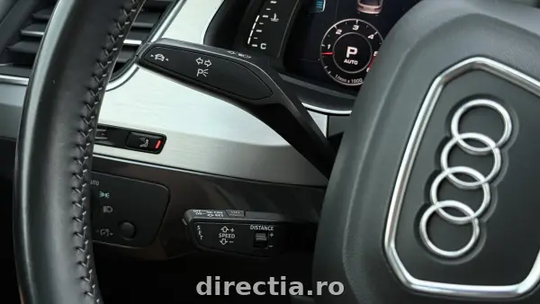 Poza anunț 32