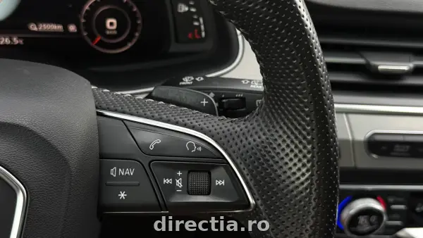 Poza anunț 30