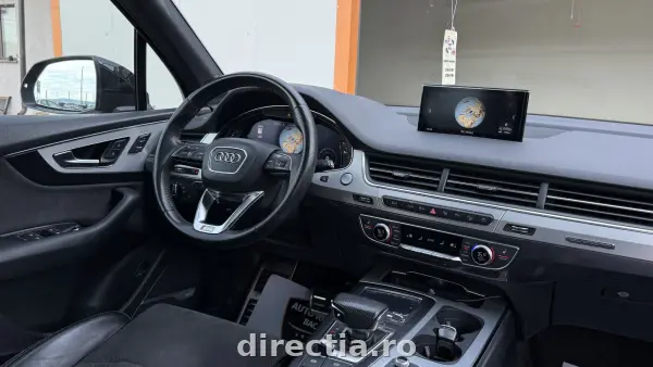 Poza anunț 13