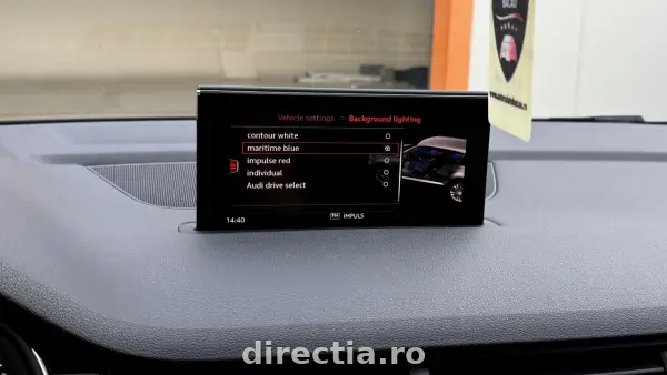 Poza anunț 19